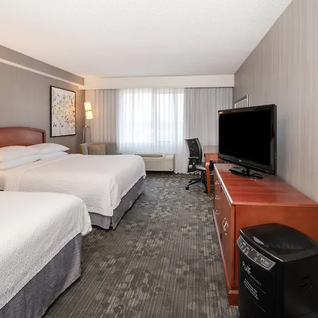 Hotel Courtyard By Marriott Newark Silicon Valley Extérieur photo