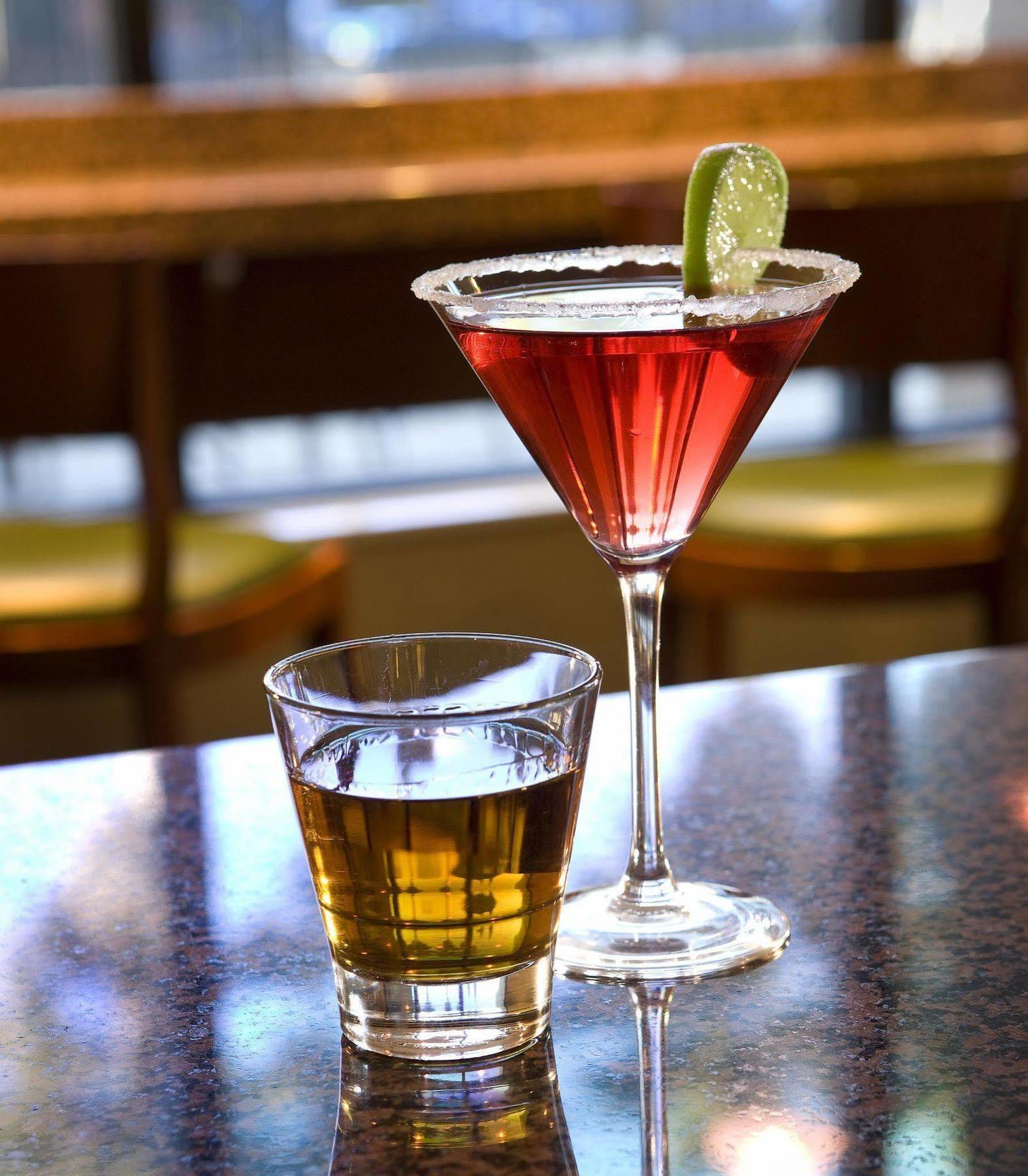 Courtyard By Marriott Silicon Valley Hotel 3*