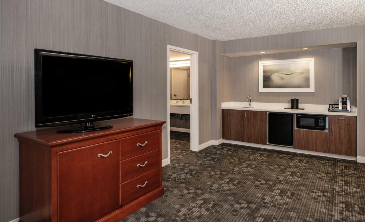 Courtyard By Marriott Silicon Valley Hotel 3*