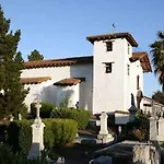Courtyard By Marriott Newark Silicon Valley 