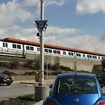 Courtyard By Marriott Newark Silicon Valley 